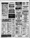 Hoylake & West Kirby News Wednesday 25 March 1992 Page 60