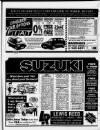 Hoylake & West Kirby News Wednesday 25 March 1992 Page 61