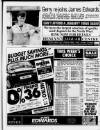 Hoylake & West Kirby News Wednesday 25 March 1992 Page 63