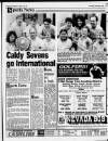 Hoylake & West Kirby News Wednesday 25 March 1992 Page 67