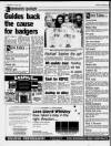 Hoylake & West Kirby News Wednesday 01 April 1992 Page 2