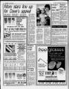 Hoylake & West Kirby News Wednesday 01 April 1992 Page 4