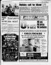 Hoylake & West Kirby News Wednesday 01 April 1992 Page 5