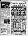 Hoylake & West Kirby News Wednesday 01 April 1992 Page 7