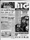 Hoylake & West Kirby News Wednesday 01 April 1992 Page 9