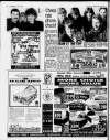 Hoylake & West Kirby News Wednesday 01 April 1992 Page 10