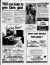 Hoylake & West Kirby News Wednesday 01 April 1992 Page 13