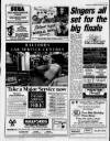 Hoylake & West Kirby News Wednesday 01 April 1992 Page 18