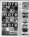 Hoylake & West Kirby News Wednesday 01 April 1992 Page 20