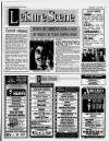 Hoylake & West Kirby News Wednesday 01 April 1992 Page 21