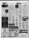 Hoylake & West Kirby News Wednesday 01 April 1992 Page 22