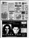 Hoylake & West Kirby News Wednesday 01 April 1992 Page 23