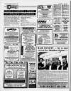Hoylake & West Kirby News Wednesday 01 April 1992 Page 24