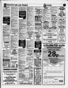 Hoylake & West Kirby News Wednesday 01 April 1992 Page 27