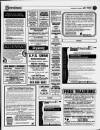 Hoylake & West Kirby News Wednesday 01 April 1992 Page 29