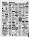 Hoylake & West Kirby News Wednesday 01 April 1992 Page 30