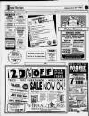 Hoylake & West Kirby News Wednesday 01 April 1992 Page 32