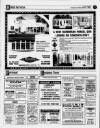 Hoylake & West Kirby News Wednesday 01 April 1992 Page 36