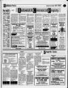 Hoylake & West Kirby News Wednesday 01 April 1992 Page 37