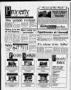 Hoylake & West Kirby News Wednesday 01 April 1992 Page 38