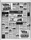 Hoylake & West Kirby News Wednesday 01 April 1992 Page 43