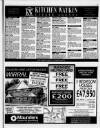 Hoylake & West Kirby News Wednesday 01 April 1992 Page 45