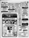 Hoylake & West Kirby News Wednesday 01 April 1992 Page 47
