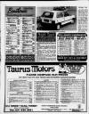Hoylake & West Kirby News Wednesday 01 April 1992 Page 52