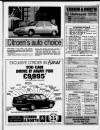 Hoylake & West Kirby News Wednesday 01 April 1992 Page 57