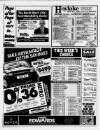 Hoylake & West Kirby News Wednesday 01 April 1992 Page 58