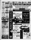 Hoylake & West Kirby News Wednesday 01 April 1992 Page 61