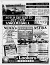 Hoylake & West Kirby News Wednesday 01 April 1992 Page 66