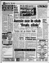 Hoylake & West Kirby News Wednesday 01 April 1992 Page 67