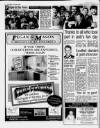 Hoylake & West Kirby News Wednesday 15 April 1992 Page 4