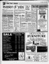 Hoylake & West Kirby News Wednesday 15 April 1992 Page 5