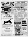 Hoylake & West Kirby News Wednesday 15 April 1992 Page 6