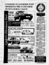 Hoylake & West Kirby News Wednesday 15 April 1992 Page 78