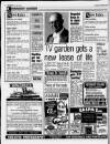 Hoylake & West Kirby News Wednesday 06 May 1992 Page 2