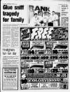 Hoylake & West Kirby News Wednesday 06 May 1992 Page 5