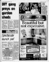 Hoylake & West Kirby News Wednesday 06 May 1992 Page 7