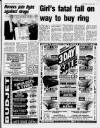 Hoylake & West Kirby News Wednesday 06 May 1992 Page 9