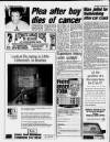 Hoylake & West Kirby News Wednesday 06 May 1992 Page 10