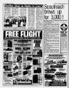 Hoylake & West Kirby News Wednesday 06 May 1992 Page 12