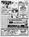 Hoylake & West Kirby News Wednesday 06 May 1992 Page 13