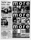 Hoylake & West Kirby News Wednesday 06 May 1992 Page 15