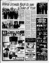 Hoylake & West Kirby News Wednesday 06 May 1992 Page 17