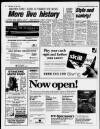 Hoylake & West Kirby News Wednesday 06 May 1992 Page 20