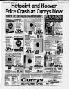 Hoylake & West Kirby News Wednesday 06 May 1992 Page 21
