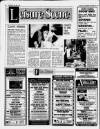 Hoylake & West Kirby News Wednesday 06 May 1992 Page 22