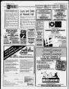 Hoylake & West Kirby News Wednesday 06 May 1992 Page 24